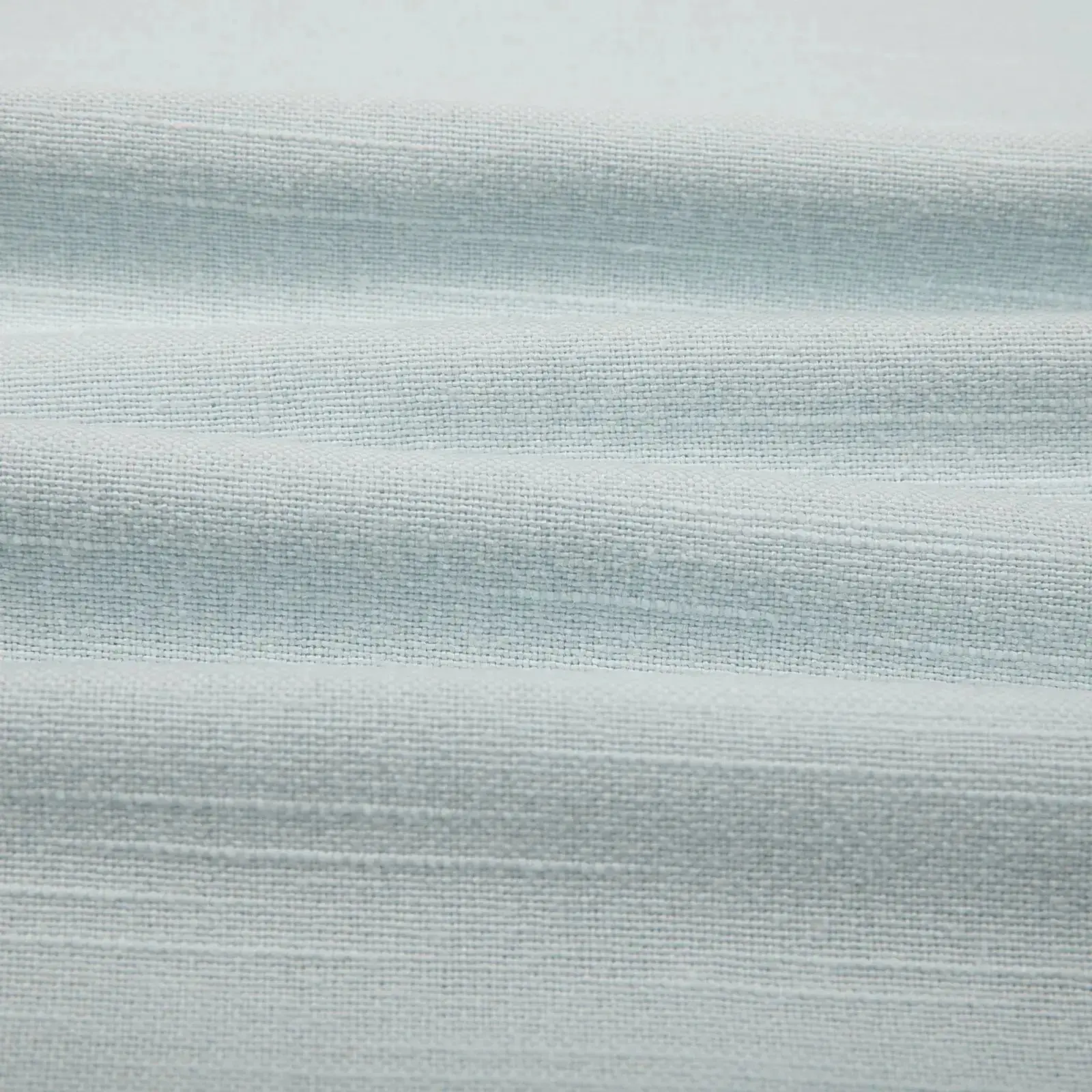 Jawara Linen Cotton Roman Shade Cordless - Image 62