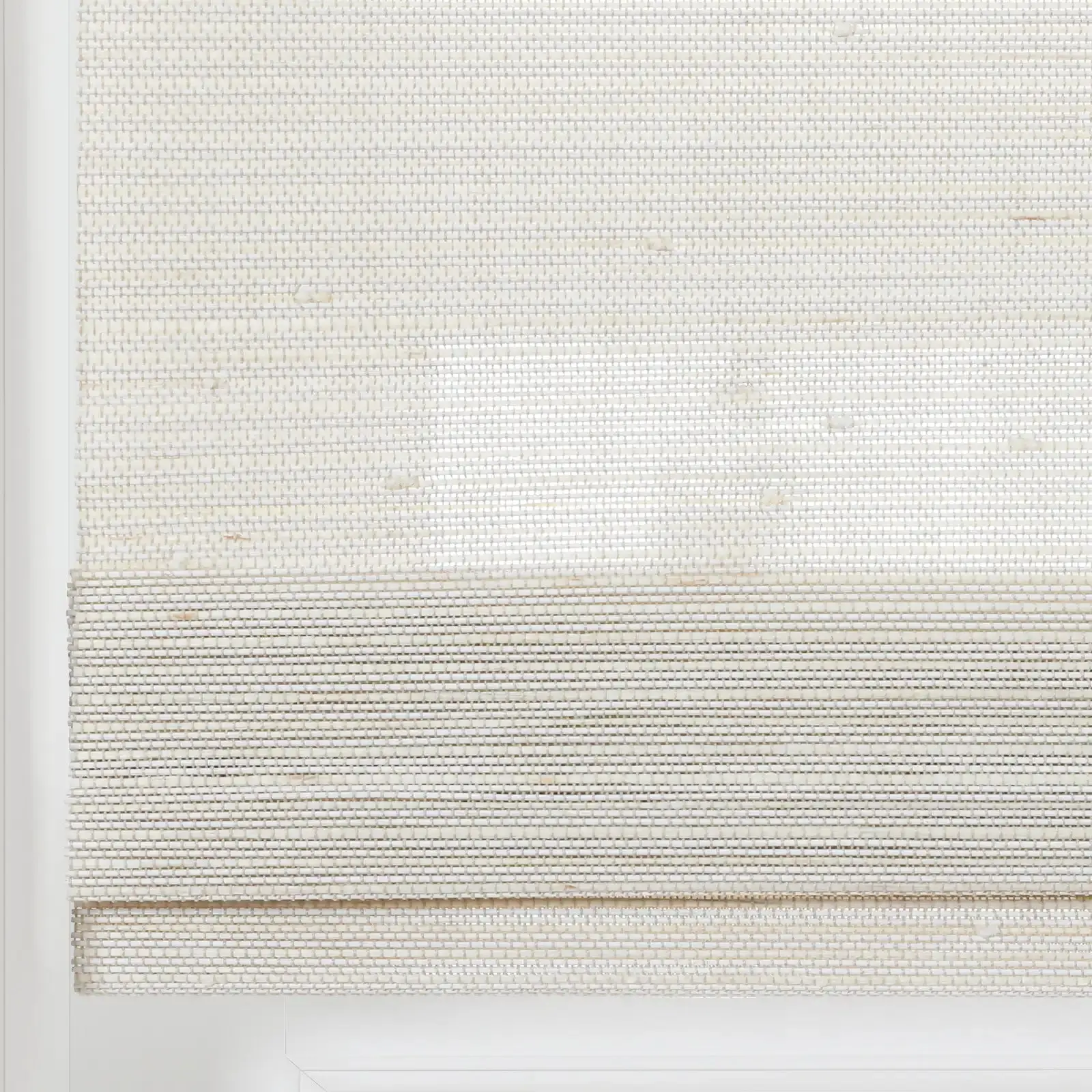 Rae Natural Ramie Jute Woven Wood Shades - Series D - Image 105