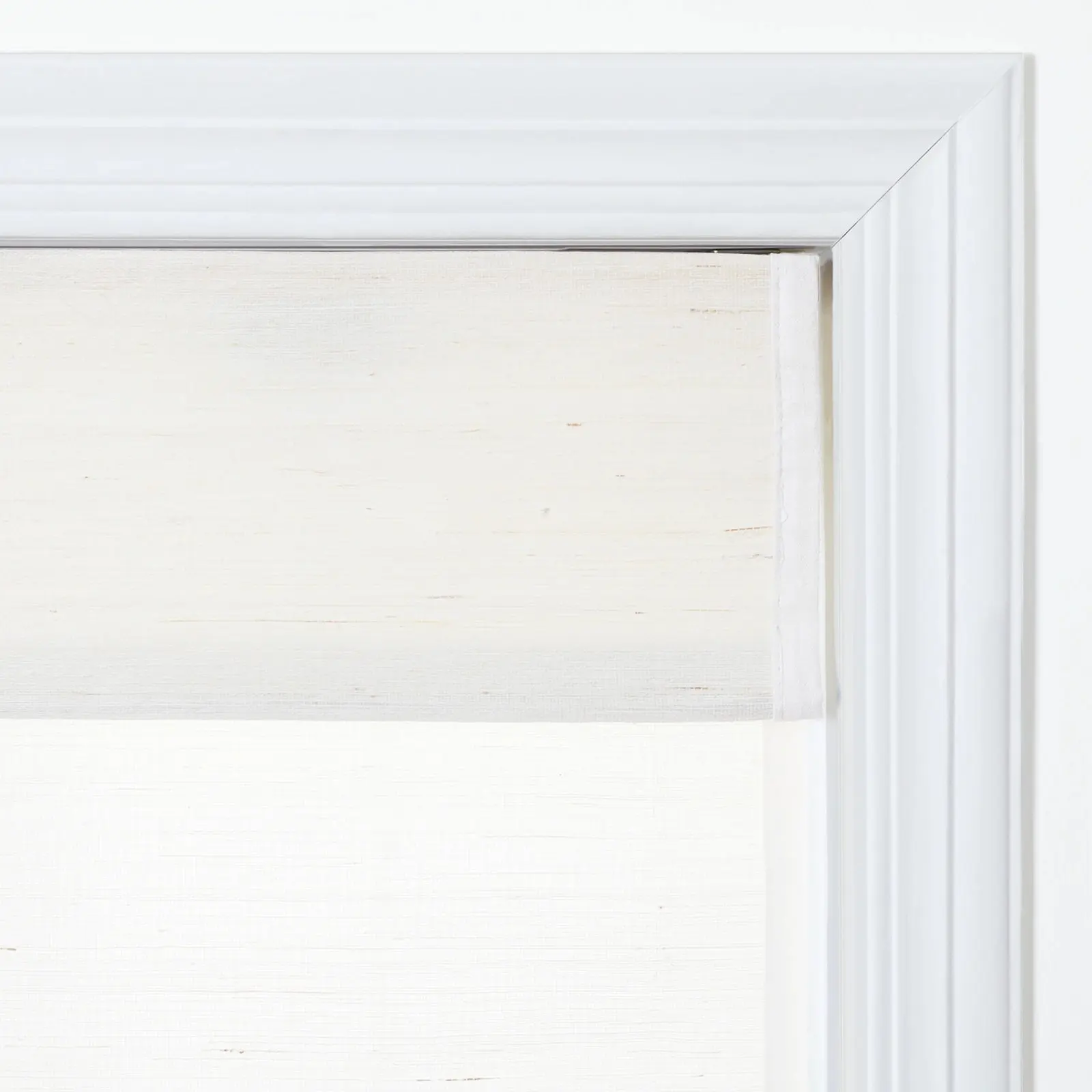 Rae Natural Ramie Jute Woven Wood Shades - Series D - Image 12