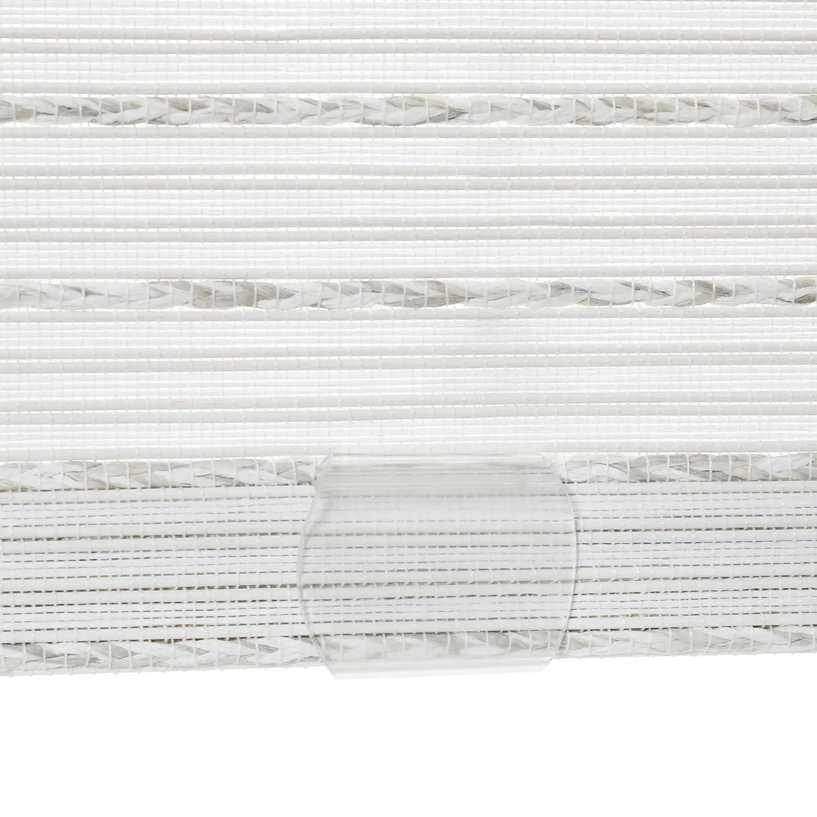 Rae Natural Ramie Jute Woven Wood Shades - Series D - Image 121