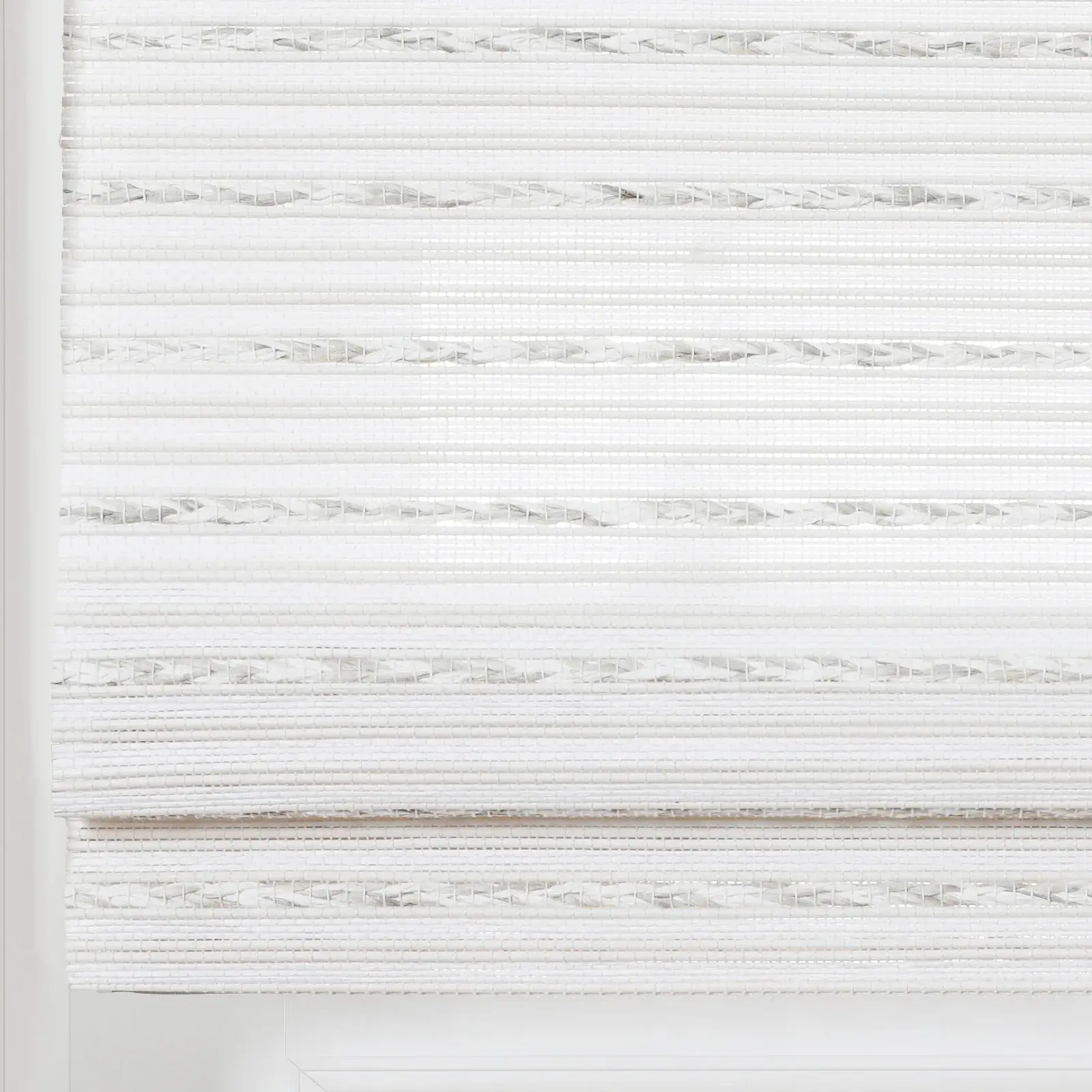 Rae Natural Ramie Jute Woven Wood Shades - Series D - Image 122
