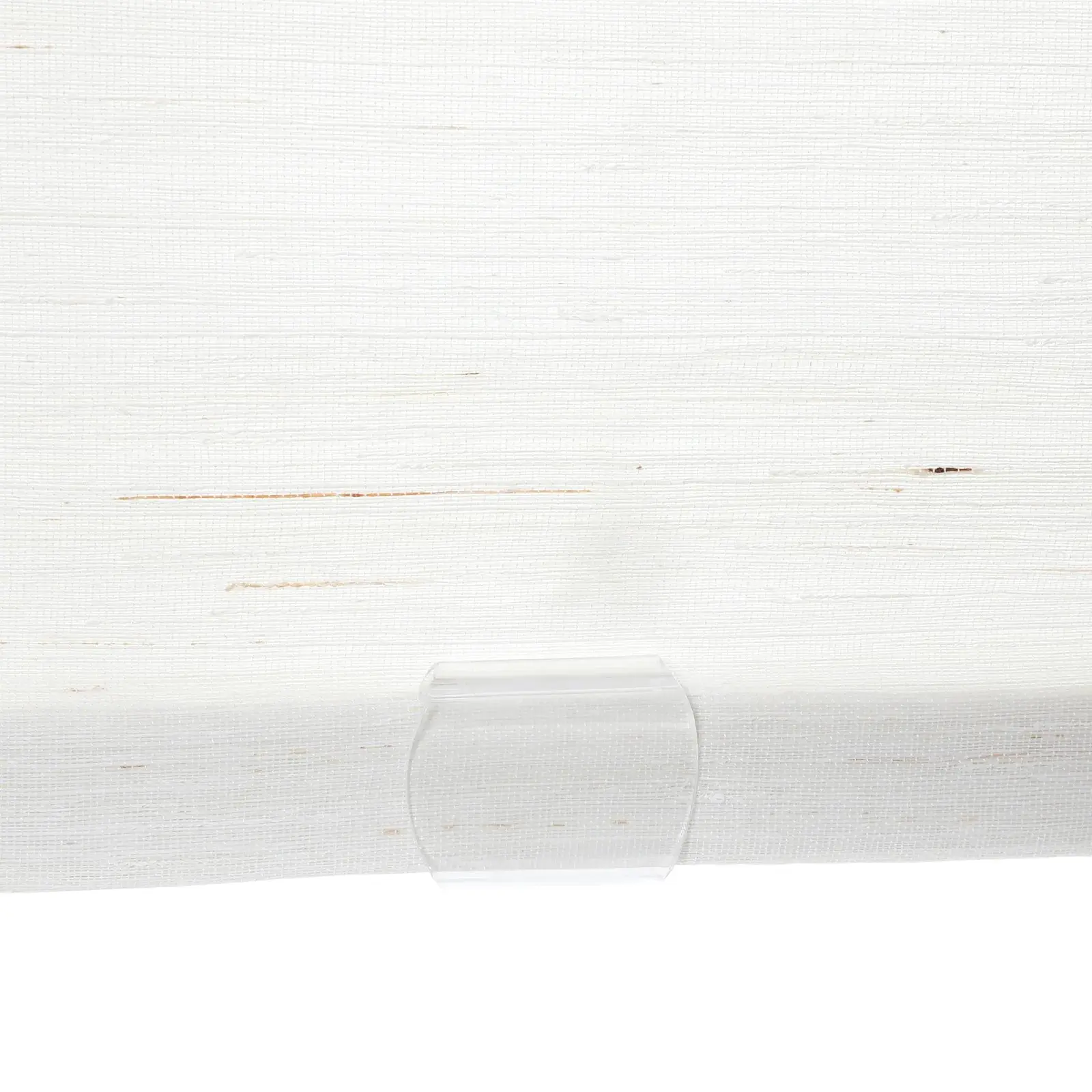 Rae Natural Ramie Jute Woven Wood Shades - Series D - Image 13