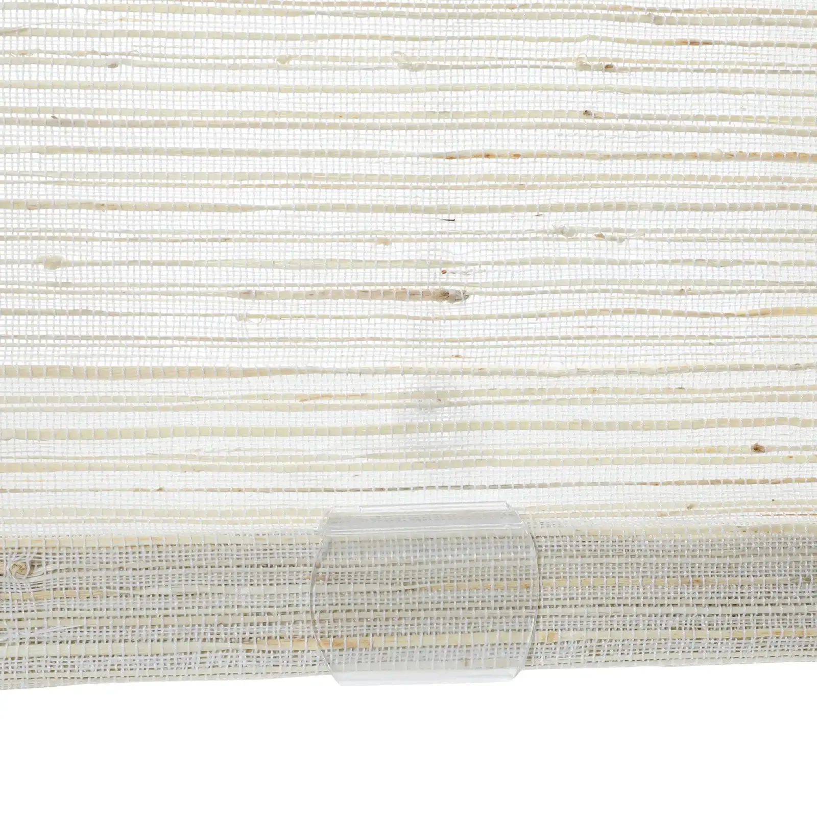 Rae Natural Ramie Jute Woven Wood Shades - Series D - Image 48