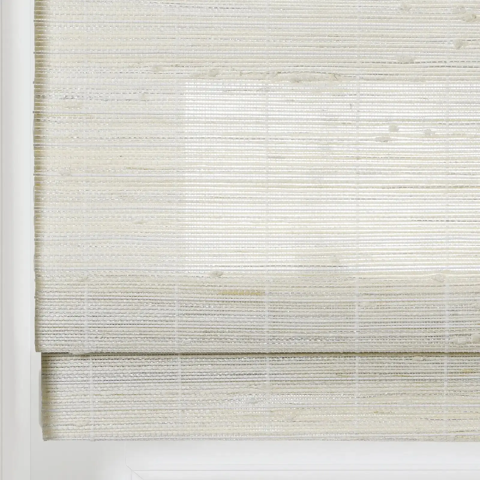Rae Natural Ramie Jute Woven Wood Shades - Series D - Image 65
