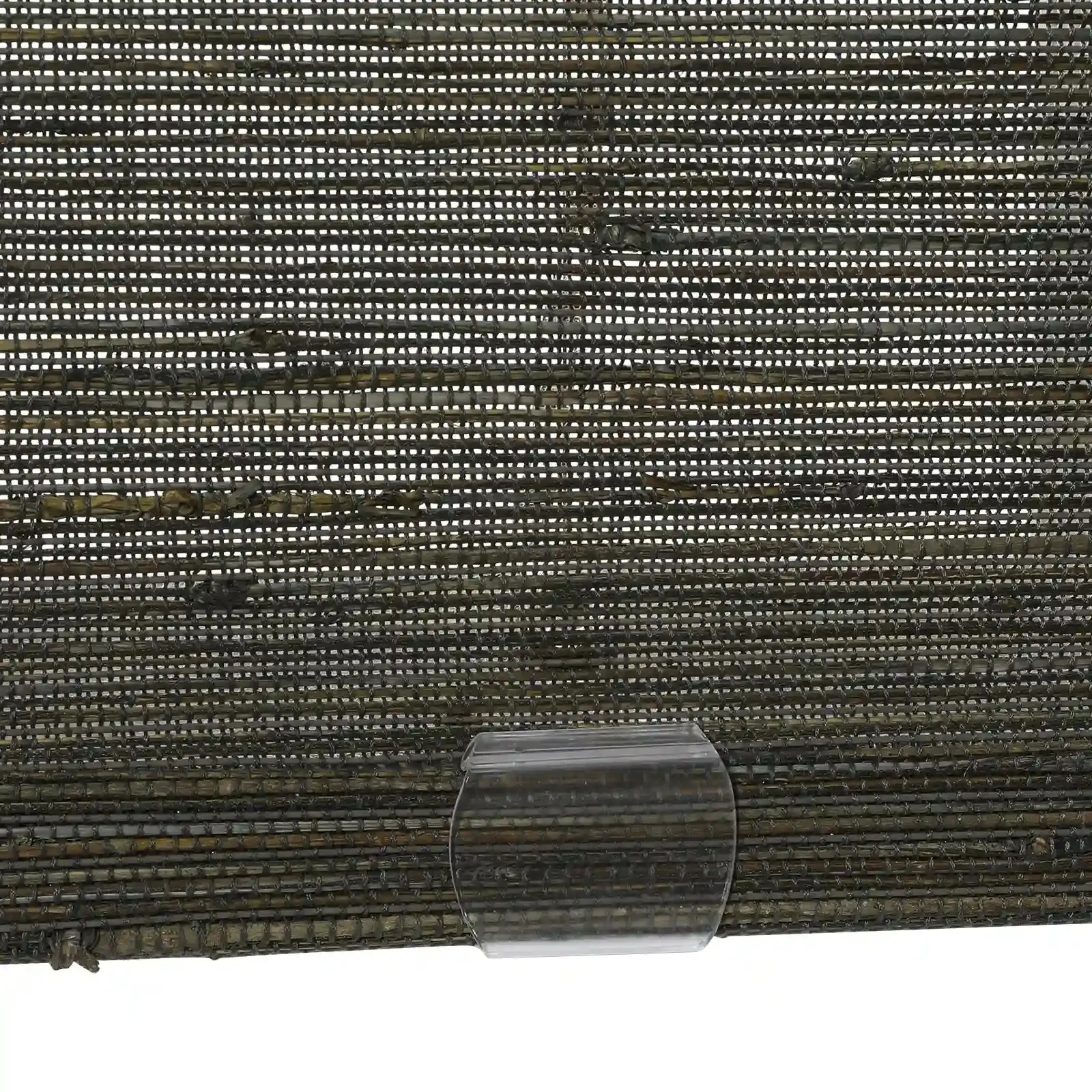 Rae Natural Ramie Jute Woven Wood Shades - Series D - Image 72