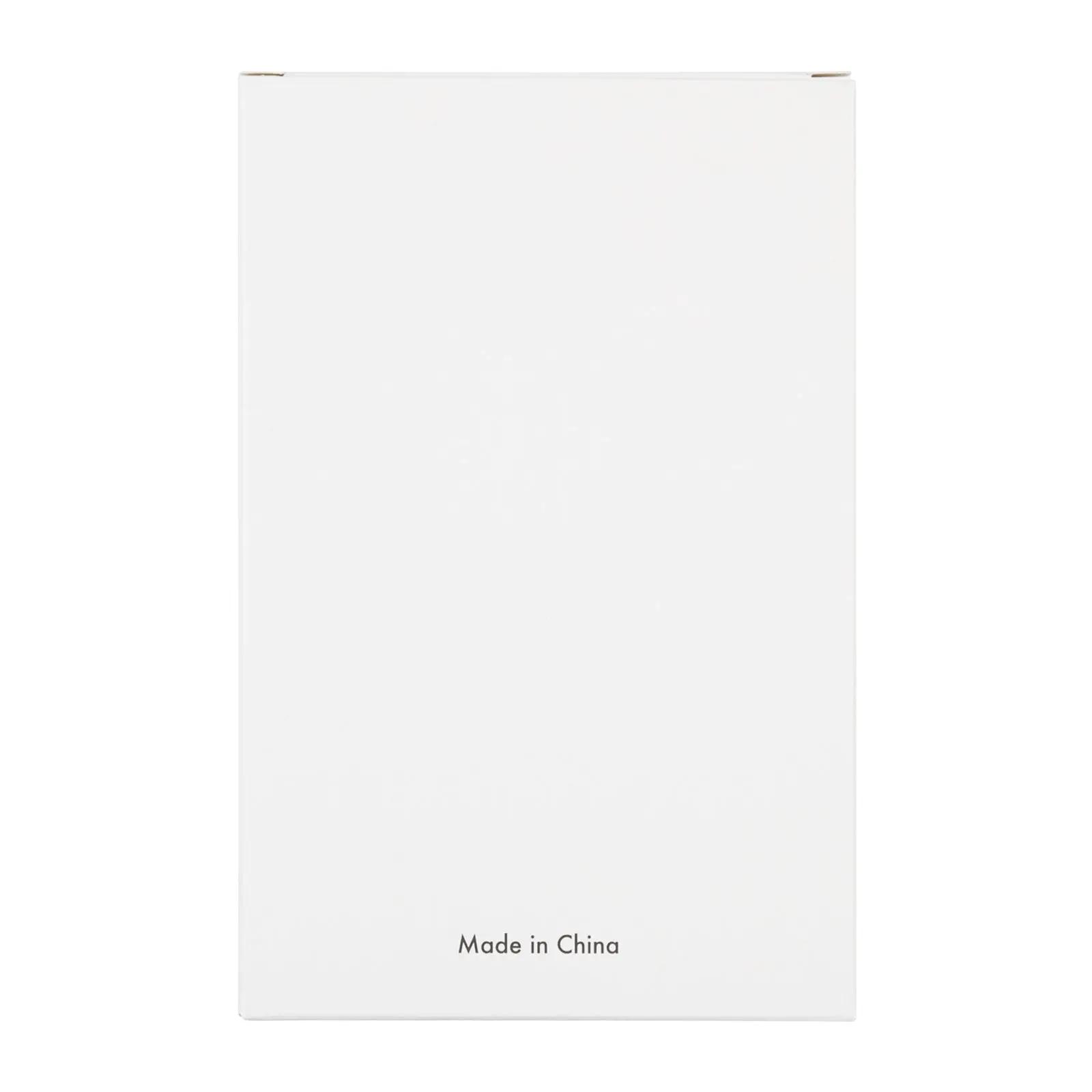 TWOPAGES X Designers Collection Booklet - Image 9